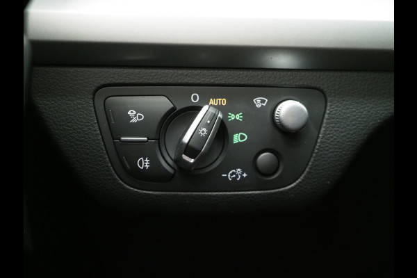 Audi Q5 Sportback 50 TFSI e Quattro | Panoramadak | Leder | HUD | Camera | Virtual | Keyless | Carplay