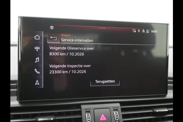 Audi Q5 Sportback 50 TFSI e Quattro | Panoramadak | Leder | HUD | Camera | Virtual | Keyless | Carplay