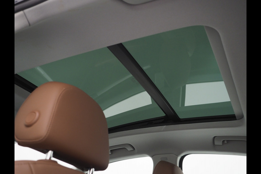 Audi Q5 Sportback 50 TFSI e Quattro | Panoramadak | Leder | HUD | Camera | Virtual | Keyless | Carplay