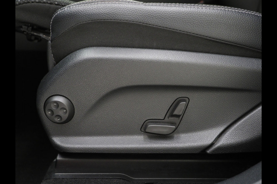 Mercedes-Benz GLC 300e 4MATIC | Camera | Dodehoekdetectie | Cruise | DAB | LED | PDC | Climate