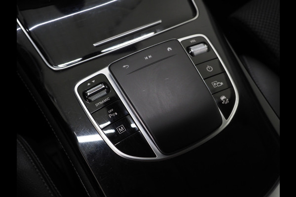 Mercedes-Benz GLC 300e 4MATIC | Camera | Dodehoekdetectie | Cruise | DAB | LED | PDC | Climate