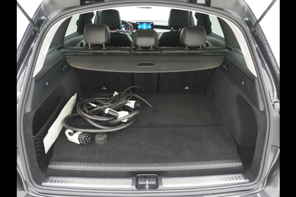 Mercedes-Benz GLC 300e 4MATIC | Camera | Dodehoekdetectie | Cruise | DAB | LED | PDC | Climate