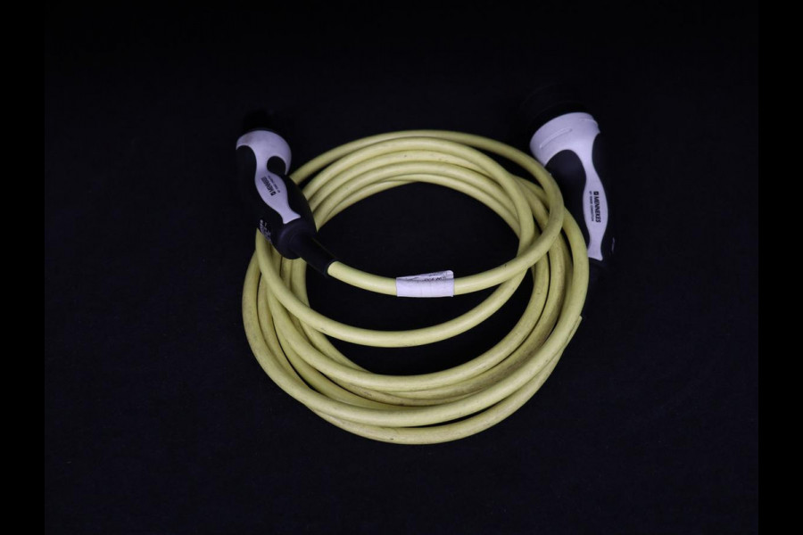 CUPRA Leon 1.4 eHybrid VZ | 245pk | Stoelverwarming | Carplay | Sfeerverlichting | Adaptive cruise | Navigatie | Full LED | Half leder | Stuurverwarming | Camera | Full LED | Keyless | PHEV | Plug In