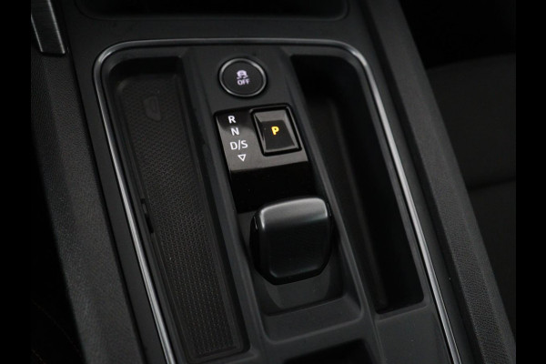 CUPRA Leon 1.4 eHybrid VZ | 245pk | Stoelverwarming | Carplay | Sfeerverlichting | Adaptive cruise | Navigatie | Full LED | Half leder | Stuurverwarming | Camera | Full LED | Keyless | PHEV | Plug In