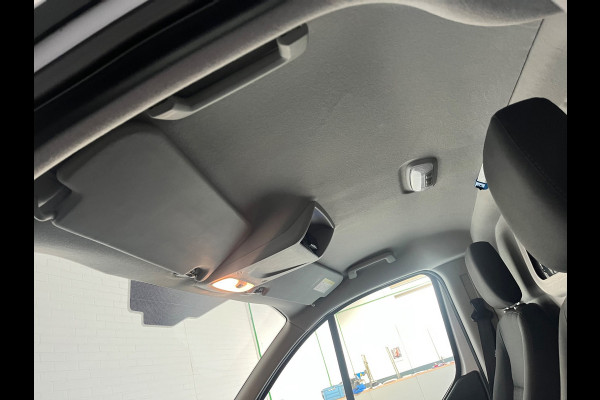 Ford Transit Custom Servicewagen L1H1 300 2.0 TDCI euro6 Trend, Sortimo inrichting, Omvormer V230, Standkachel, RIJKLAARPRIJS!