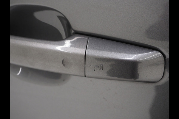 Land Rover Range Rover Sport 2.0 P400e HSE Dynamic | Panoramadak | Meridian | Luchtvering | Keyless | Camera | Trekhaak | Memory | Carplay