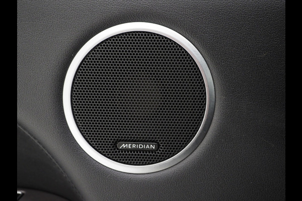 Land Rover Range Rover Sport 2.0 P400e HSE Dynamic | Panoramadak | Meridian | Luchtvering | Keyless | Camera | Trekhaak | Memory | Carplay