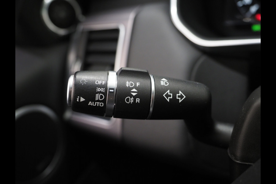 Land Rover Range Rover Sport 2.0 P400e HSE Dynamic | Panoramadak | Meridian | Luchtvering | Keyless | Camera | Trekhaak | Memory | Carplay
