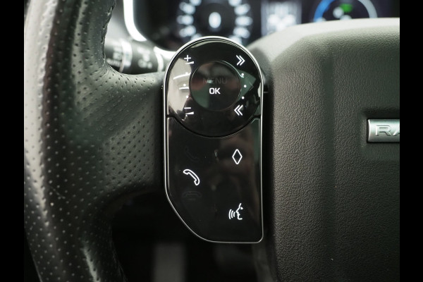 Land Rover Range Rover Sport 2.0 P400e HSE Dynamic | Panoramadak | Meridian | Luchtvering | Keyless | Camera | Trekhaak | Memory | Carplay