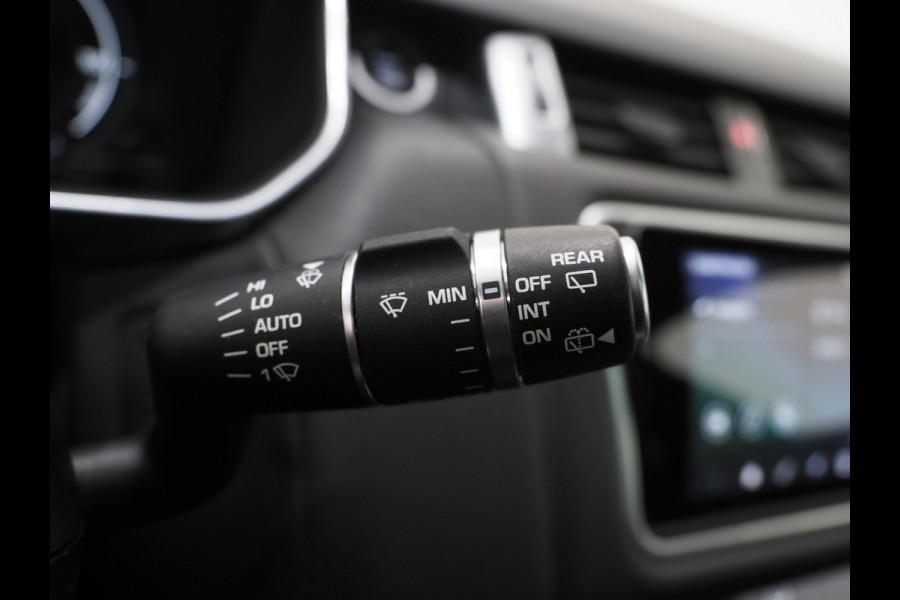 Land Rover Range Rover Sport 2.0 P400e HSE Dynamic | Panoramadak | Meridian | Luchtvering | Keyless | Camera | Trekhaak | Memory | Carplay