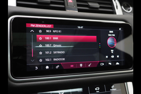 Land Rover Range Rover Sport 2.0 P400e HSE Dynamic | Panoramadak | Meridian | Luchtvering | Keyless | Camera | Trekhaak | Memory | Carplay
