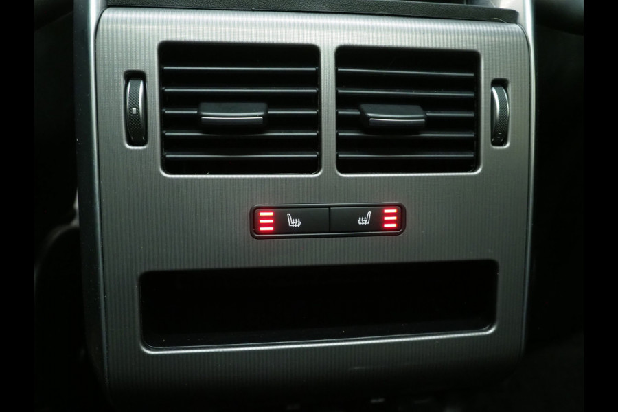 Land Rover Range Rover Sport 2.0 P400e HSE Dynamic | Panoramadak | Meridian | Luchtvering | Keyless | Camera | Trekhaak | Memory | Carplay