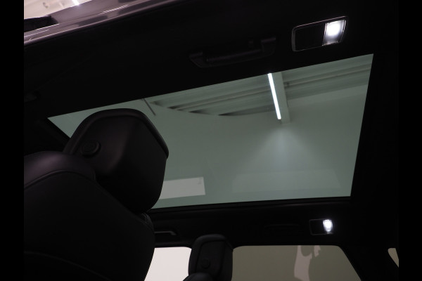 Land Rover Range Rover Sport 2.0 P400e HSE Dynamic | Panoramadak | Meridian | Luchtvering | Keyless | Camera | Trekhaak | Memory | Carplay