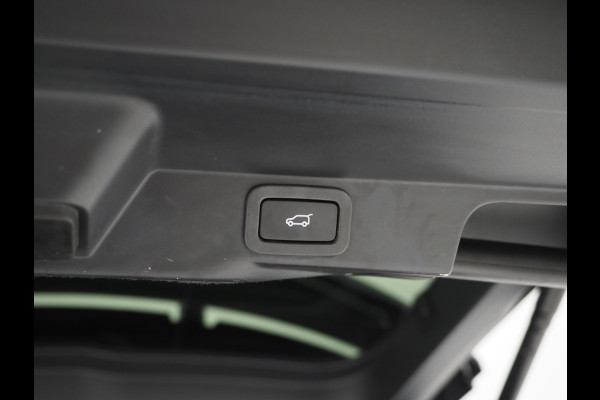 Land Rover Range Rover Sport 2.0 P400e HSE Dynamic | Panoramadak | Meridian | Luchtvering | Keyless | Camera | Trekhaak | Memory | Carplay