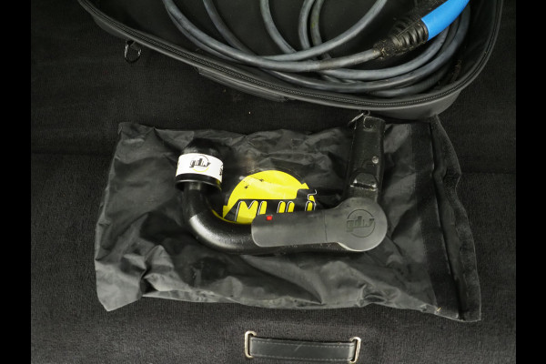 Land Rover Range Rover Sport 2.0 P400e HSE Dynamic | Panoramadak | Meridian | Luchtvering | Keyless | Camera | Trekhaak | Memory | Carplay