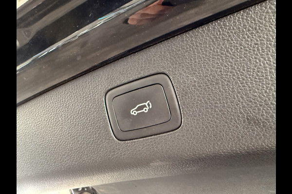 MG EHS 1.5 TGDI Luxury Panoramadak Leder Navigatie