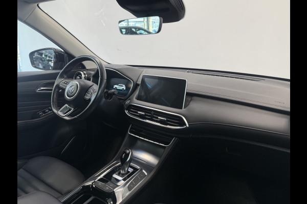 MG EHS 1.5 TGDI Luxury Panoramadak Leder Navigatie