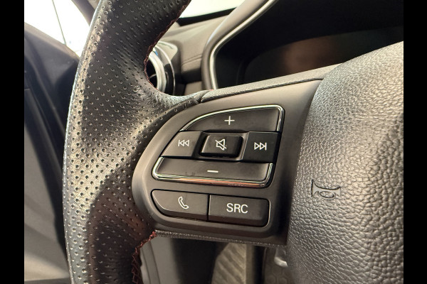 MG EHS 1.5 TGDI Luxury Panoramadak Leder Navigatie