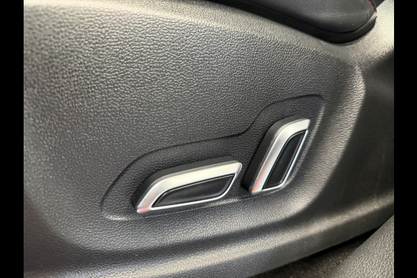 MG EHS 1.5 TGDI Luxury Panoramadak Leder Navigatie