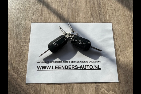 Opel Combo Servicewagen 1.6D 100pk euro6 L2H1 MAXI, Sortimo Inrichting, Omvormer V230, Trekhaak, RIJKLAARPRIJS!