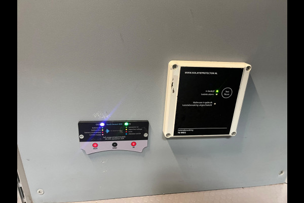 Opel Combo Servicewagen 1.6D 100pk euro6 L2H1 MAXI, Sortimo Inrichting, Omvormer V230, Trekhaak, RIJKLAARPRIJS!