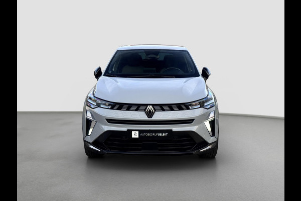 Renault Symbioz 1.6 E-Tech full hybrid 145 techno | Camera | Navi | Carplay | Android Auto | Sfeerverlichting | LED | 18 inch