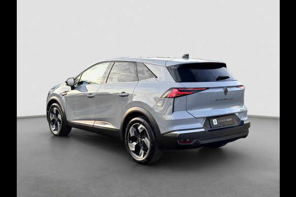 Renault Symbioz 1.6 E-Tech full hybrid 145 techno | Camera | Navi | Carplay | Android Auto | Sfeerverlichting | LED | 18 inch
