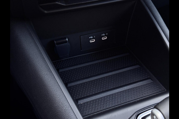 Renault Symbioz 1.6 E-Tech full hybrid 145 techno | Camera | Navi | Carplay | Android Auto | Sfeerverlichting | LED | 18 inch