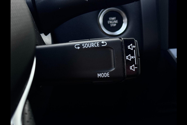 Renault Symbioz 1.6 E-Tech full hybrid 145 techno | Camera | Navi | Carplay | Android Auto | Sfeerverlichting | LED | 18 inch