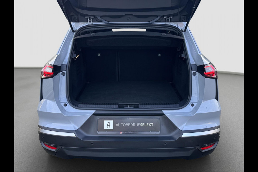 Renault Symbioz 1.6 E-Tech full hybrid 145 techno | Camera | Navi | Carplay | Android Auto | Sfeerverlichting | LED | 18 inch