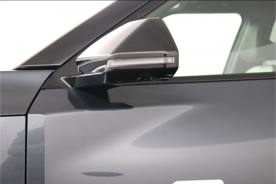 Kia EV5 - GT-Line Business Edition 81.4 kWh - Panoramadak met schuif-/kantelfunctie - Stoel-/Stuurverwarming - Apple Carplay/Android Auto - Elektrische Achterklep - Fabrieksgarantie tot 2033