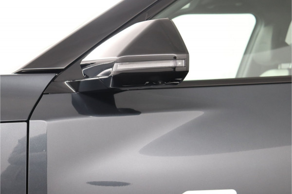 Kia EV5 - GT-Line Business Edition 81.4 kWh - Panoramadak met schuif-/kantelfunctie - Stoel-/Stuurverwarming - Apple Carplay/Android Auto - Elektrische Achterklep - Fabrieksgarantie tot 2033