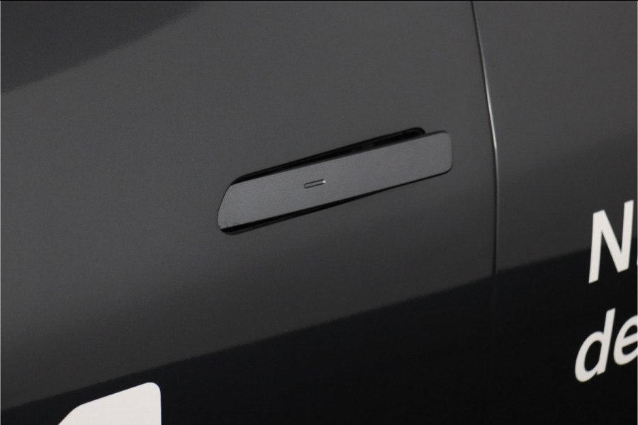 Kia EV5 - GT-Line Business Edition 81.4 kWh - Panoramadak met schuif-/kantelfunctie - Stoel-/Stuurverwarming - Apple Carplay/Android Auto - Elektrische Achterklep - Fabrieksgarantie tot 2033