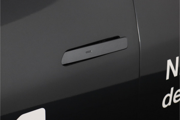 Kia EV5 - GT-Line Business Edition 81.4 kWh - Panoramadak met schuif-/kantelfunctie - Stoel-/Stuurverwarming - Apple Carplay/Android Auto - Elektrische Achterklep - Fabrieksgarantie tot 2033