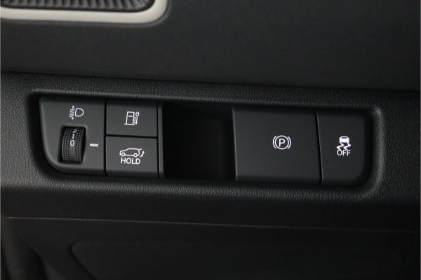 Kia EV5 - GT-Line Business Edition 81.4 kWh - Panoramadak met schuif-/kantelfunctie - Stoel-/Stuurverwarming - Apple Carplay/Android Auto - Elektrische Achterklep - Fabrieksgarantie tot 2033