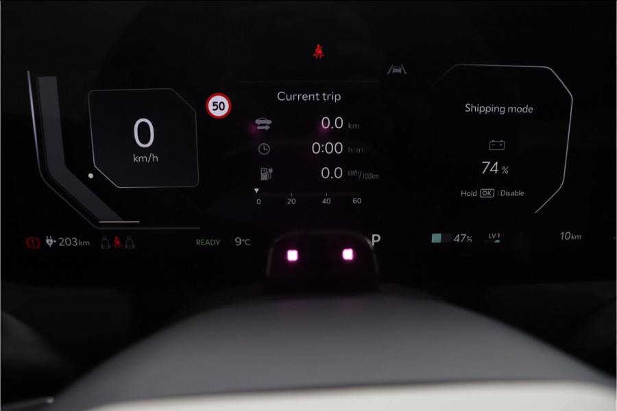 Kia EV5 - GT-Line Business Edition 81.4 kWh - Panoramadak met schuif-/kantelfunctie - Stoel-/Stuurverwarming - Apple Carplay/Android Auto - Elektrische Achterklep - Fabrieksgarantie tot 2033