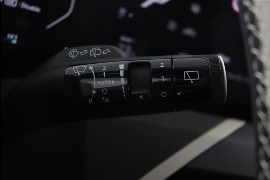 Kia EV5 - GT-Line Business Edition 81.4 kWh - Panoramadak met schuif-/kantelfunctie - Stoel-/Stuurverwarming - Apple Carplay/Android Auto - Elektrische Achterklep - Fabrieksgarantie tot 2033