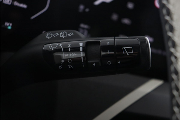 Kia EV5 - GT-Line Business Edition 81.4 kWh - Panoramadak met schuif-/kantelfunctie - Stoel-/Stuurverwarming - Apple Carplay/Android Auto - Elektrische Achterklep - Fabrieksgarantie tot 2033