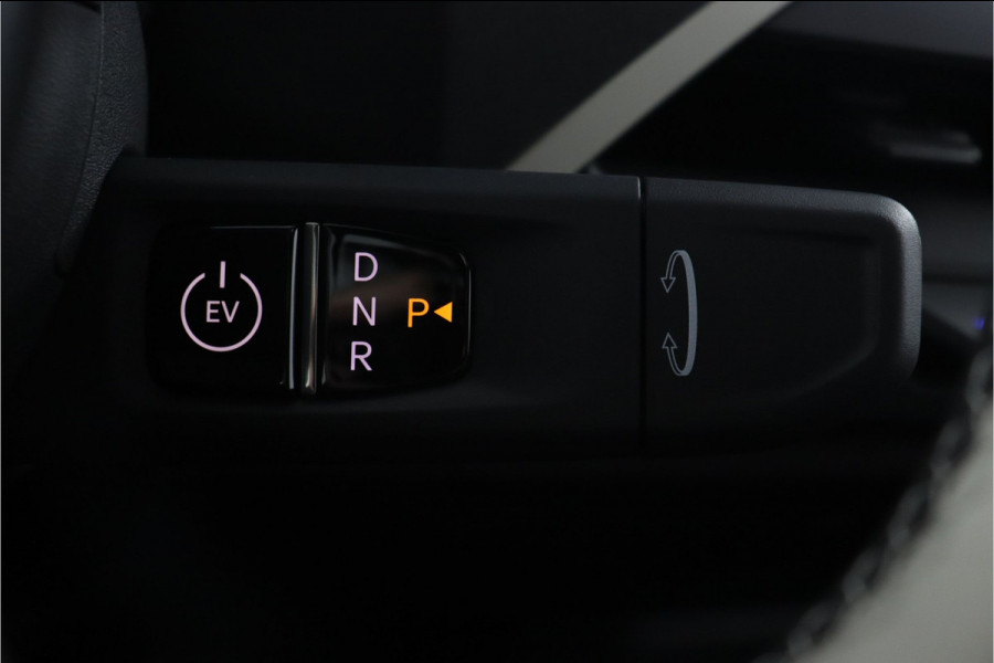 Kia EV5 - GT-Line Business Edition 81.4 kWh - Panoramadak met schuif-/kantelfunctie - Stoel-/Stuurverwarming - Apple Carplay/Android Auto - Elektrische Achterklep - Fabrieksgarantie tot 2033