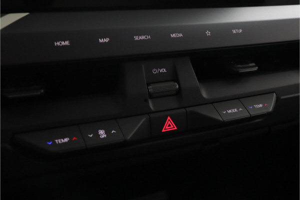 Kia EV5 - GT-Line Business Edition 81.4 kWh - Panoramadak met schuif-/kantelfunctie - Stoel-/Stuurverwarming - Apple Carplay/Android Auto - Elektrische Achterklep - Fabrieksgarantie tot 2033