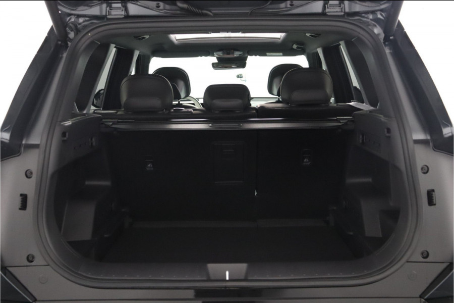 Kia EV5 - GT-Line Business Edition 81.4 kWh - Panoramadak met schuif-/kantelfunctie - Stoel-/Stuurverwarming - Apple Carplay/Android Auto - Elektrische Achterklep - Fabrieksgarantie tot 2033