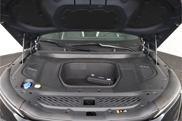 Kia EV5 - GT-Line Business Edition 81.4 kWh - Panoramadak met schuif-/kantelfunctie - Stoel-/Stuurverwarming - Apple Carplay/Android Auto - Elektrische Achterklep - Fabrieksgarantie tot 2033