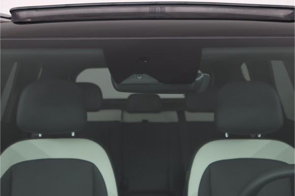 Kia EV5 - GT-Line Business Edition 81.4 kWh - Panoramadak met schuif-/kantelfunctie - Stoel-/Stuurverwarming - Apple Carplay/Android Auto - Elektrische Achterklep - Fabrieksgarantie tot 2033