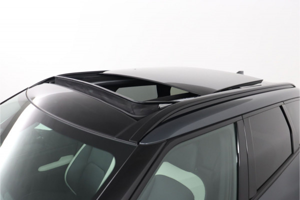 Kia EV5 - GT-Line Business Edition 81.4 kWh - Panoramadak met schuif-/kantelfunctie - Stoel-/Stuurverwarming - Apple Carplay/Android Auto - Elektrische Achterklep - Fabrieksgarantie tot 2033