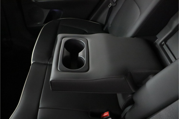 Kia EV5 - GT-Line Business Edition 81.4 kWh - Panoramadak met schuif-/kantelfunctie - Stoel-/Stuurverwarming - Apple Carplay/Android Auto - Elektrische Achterklep - Fabrieksgarantie tot 2033