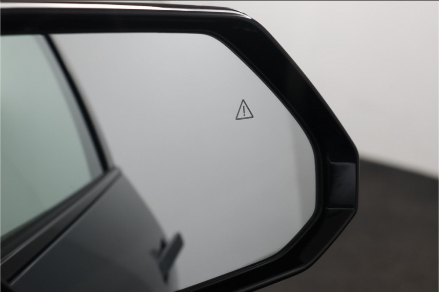 Kia EV5 - GT-Line Business Edition 81.4 kWh - Panoramadak met schuif-/kantelfunctie - Stoel-/Stuurverwarming - Apple Carplay/Android Auto - Elektrische Achterklep - Fabrieksgarantie tot 2033