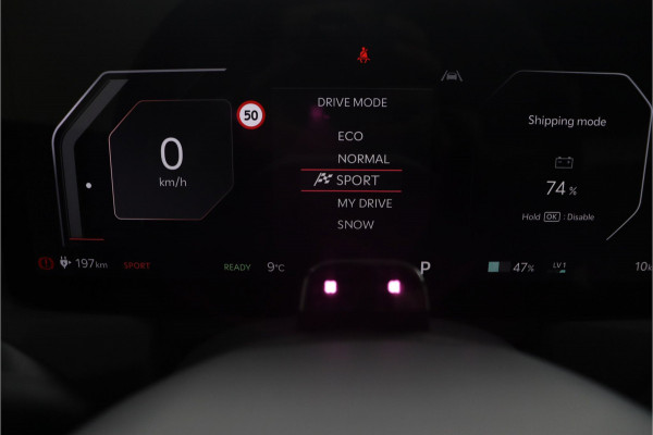 Kia EV5 - GT-Line Business Edition 81.4 kWh - Panoramadak met schuif-/kantelfunctie - Stoel-/Stuurverwarming - Apple Carplay/Android Auto - Elektrische Achterklep - Fabrieksgarantie tot 2033