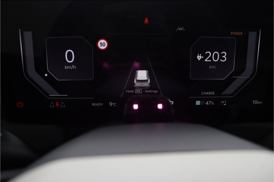 Kia EV5 - GT-Line Business Edition 81.4 kWh - Panoramadak met schuif-/kantelfunctie - Stoel-/Stuurverwarming - Apple Carplay/Android Auto - Elektrische Achterklep - Fabrieksgarantie tot 2033