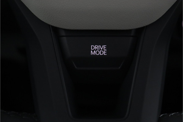 Kia EV5 - GT-Line Business Edition 81.4 kWh - Panoramadak met schuif-/kantelfunctie - Stoel-/Stuurverwarming - Apple Carplay/Android Auto - Elektrische Achterklep - Fabrieksgarantie tot 2033