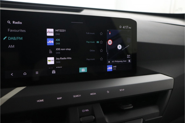 Kia EV5 - GT-Line Business Edition 81.4 kWh - Panoramadak met schuif-/kantelfunctie - Stoel-/Stuurverwarming - Apple Carplay/Android Auto - Elektrische Achterklep - Fabrieksgarantie tot 2033